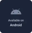 Android Appat at Jackpot Mobile