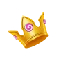Crown at Jackpot Mobile Online Casino