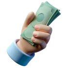 Instant withdrawals with no limits at Jackpot Mobile Online Casino
