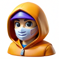Completely anonymous game at Jackpot Mobile Casino
