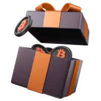 Welcome bonus up to 10 BTC at Jackpot Mobile Casino