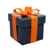 Check at Jackpot Mobile Casino awesome bonuses for casino players