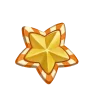 Star at Jackpot Mobile Online Casino